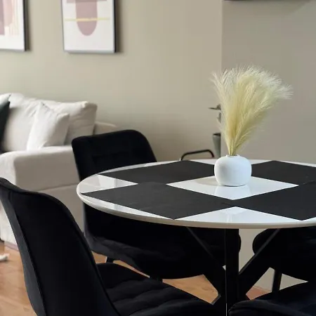 Sky Retreat - D * 스코페